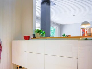 Ferienhaus Degeberga  39