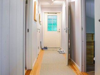 Ferienhaus Degeberga  35