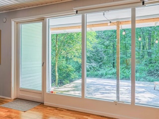 Ferienhaus Degeberga  34