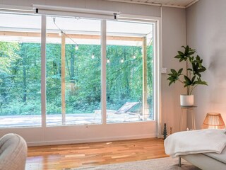 Holiday house Degeberga  22