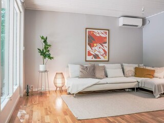 Ferienhaus Degeberga  33
