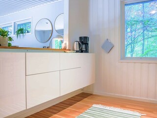 Ferienhaus Degeberga  34