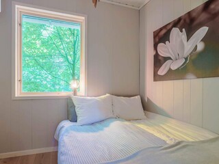 Ferienhaus Degeberga  25