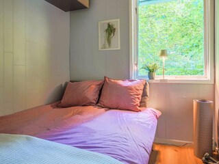 Ferienhaus Degeberga  26