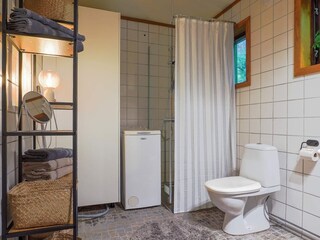 Ferienhaus Degeberga  30