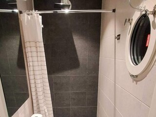 Holiday house Orsa  19