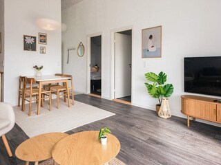 Holiday house Juelsminde  12