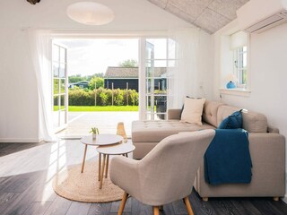 Holiday house Juelsminde  18