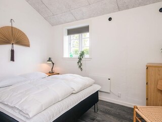 Holiday house Juelsminde  21