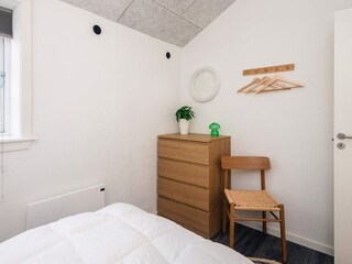 Holiday house Juelsminde  22