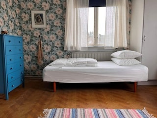 Holiday house Virserum  39