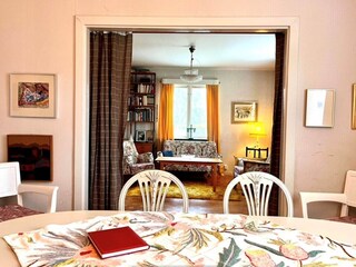 Holiday house Virserum  37