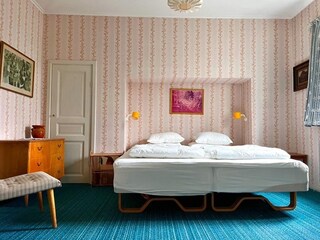 Holiday house Virserum  15