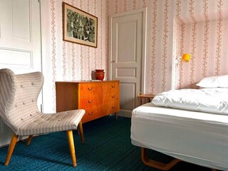 Holiday house Virserum  41