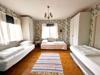 Holiday house Virserum  39