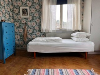 Holiday house Virserum  40