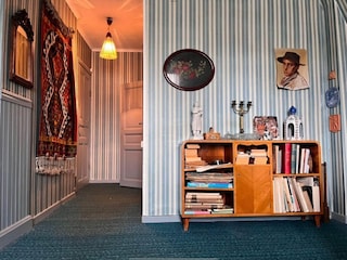 Holiday house Virserum  18