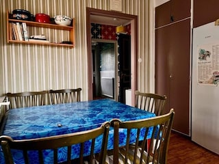 Holiday house Virserum  19