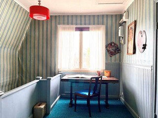 Holiday house Virserum  19