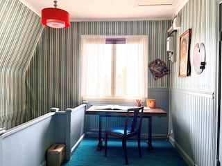 Holiday house Virserum  20