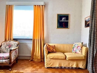 Holiday house Virserum  30