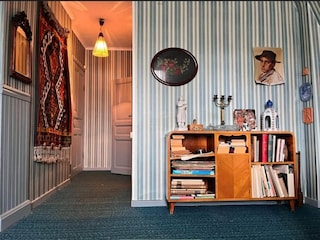 Holiday house Virserum  21