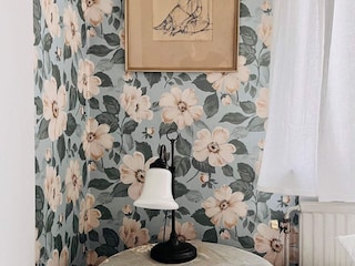 Holiday house Virserum  22