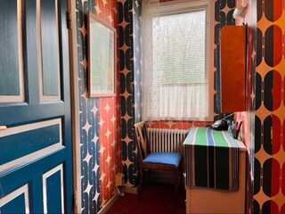 Holiday house Virserum  42