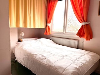 Holiday house Virserum  31