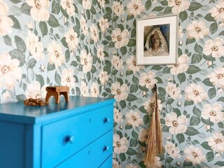 Holiday house Virserum  25