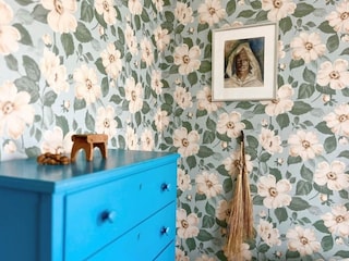 Holiday house Virserum  26