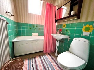 Holiday house Virserum  33