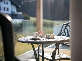 Vakantiehuis Nestelbach bei Graz  33