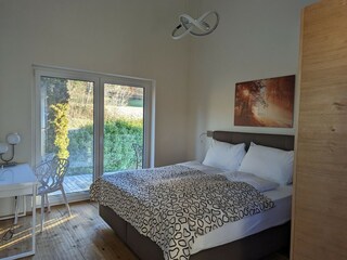 Holiday house Nestelbach bei Graz Features 5