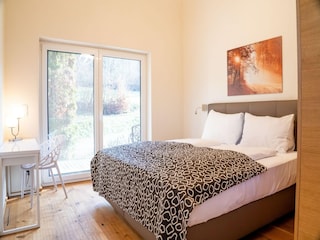 Holiday house Nestelbach bei Graz Features 12