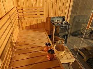 Vakantiehuis Nestelbach bei Graz  28