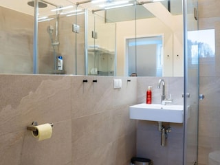 Vakantiehuis Nestelbach bei Graz Kenmerken 23