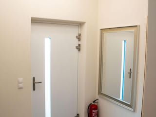 Vakantiehuis Nestelbach bei Graz Kenmerken 16