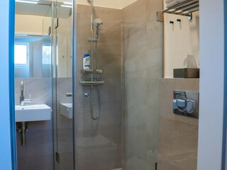 Vakantiehuis Nestelbach bei Graz Kenmerken 21