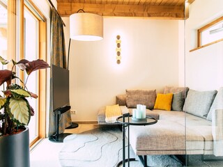 Vakantiehuis Klöch Kenmerken 6
