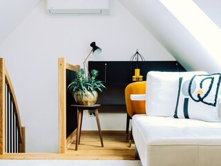 Vakantiehuis Klöch Kenmerken 13