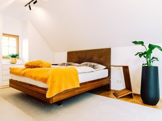 Ferienhaus Klöch Ausstattung 16