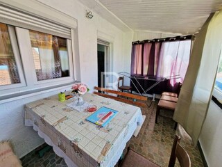 Villa Welt Enregistrement extérieur 4