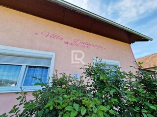 Villa Welt Enregistrement extérieur 2