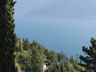 Appartamento per vacanze Tremosine sul Garda Registrazione all'aperto 6