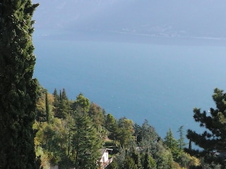 Holiday apartment Tremosine sul Garda Environment 6