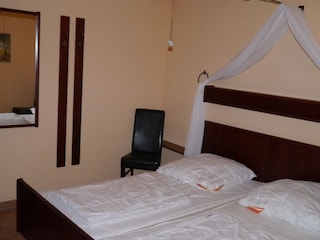 Holiday apartment Tremosine sul Garda Bedroom 14