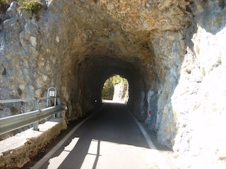Holiday apartment Tremosine sul Garda  22