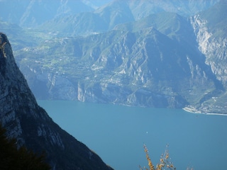 Holiday apartment Tremosine sul Garda  23