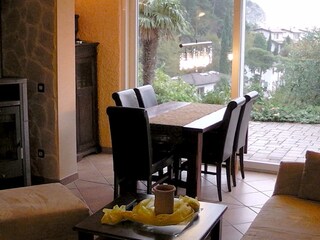 Vakantieappartement Tremosine sul Garda Kenmerken 18